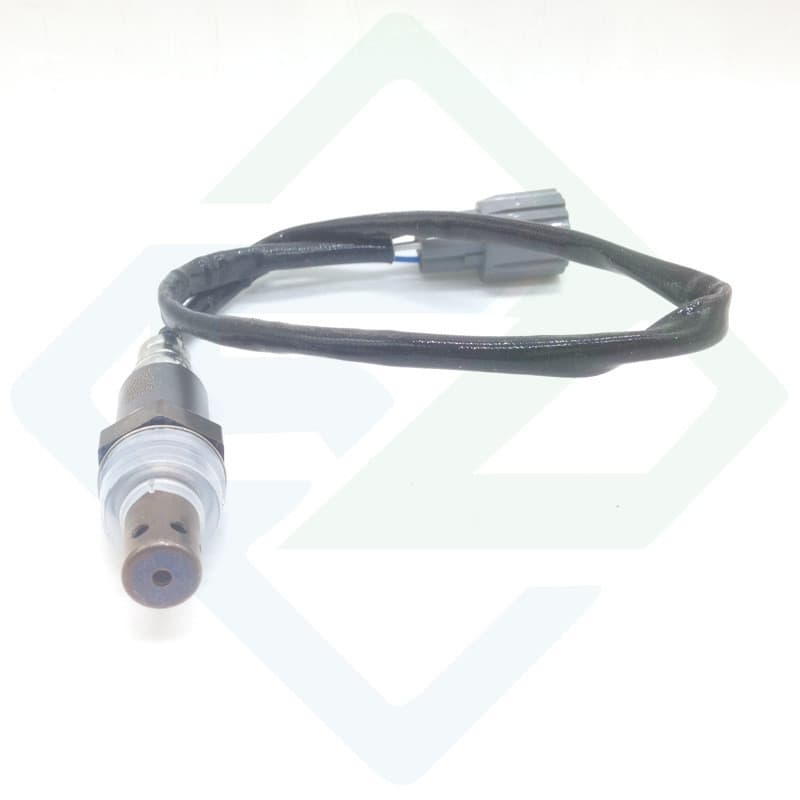 Adequado para Lexus 06-16 ESGSV403.5 Sensor de oxigênio dianteiro traseiro 89467-33090
