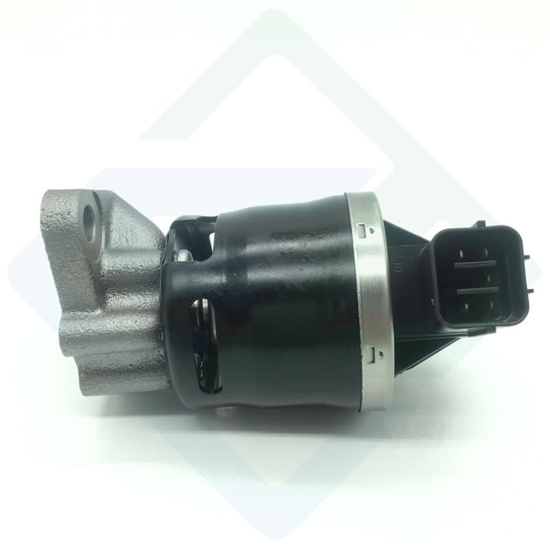 Adequado para válvula Honda Odyssey Civic EGR 18011-PWA-050 EGV1130 91003