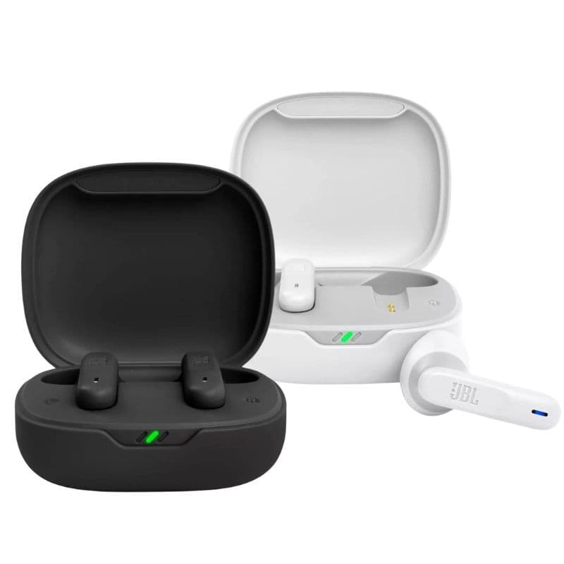 Fone Bluetooth Wave 300 TWS