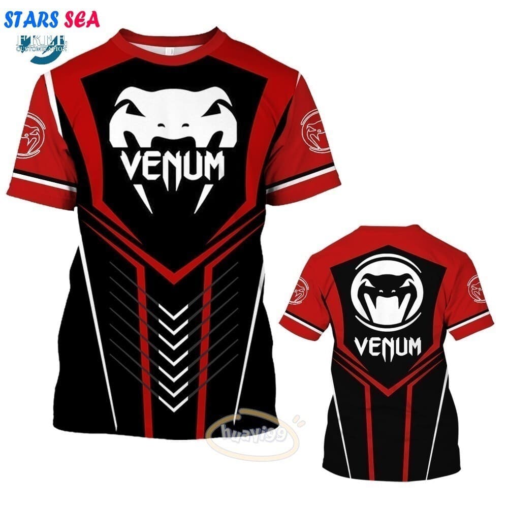 2026 Novo Estilo Camiseta Masculina Top 3D Impressão Digital Moda Gola Redonda Manga Curta