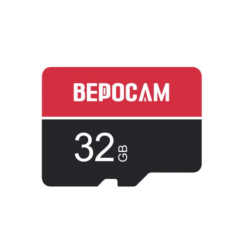 Cartão de memória gravador de condução 32g cartão de memória do telefone móvel de alta velocidade 64g cartão de memória