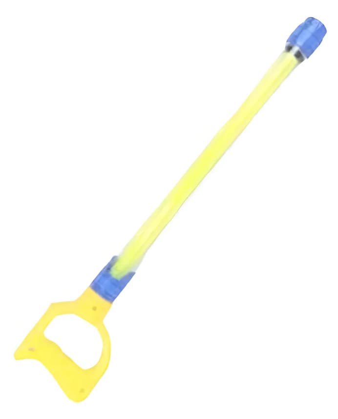 Ark Bastão Lança Água 39cm Super Jato