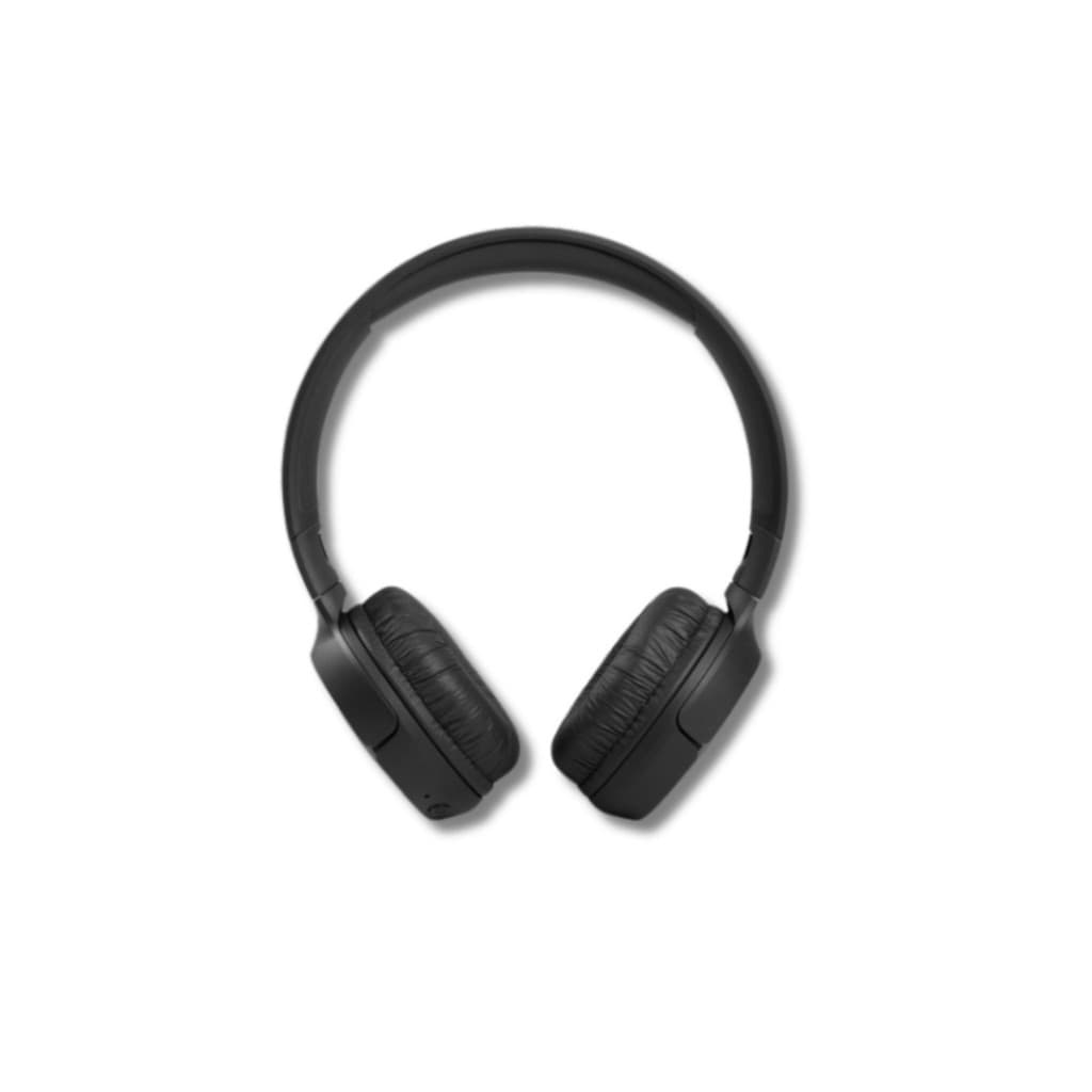 Kit Gamer Fone de Ouvido Bluetooth + Mouse + Teclado