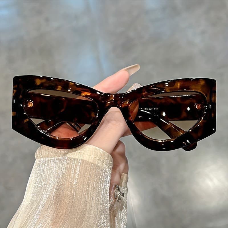 Women Men Sunglasses Retro Jelly Color Sun Shades For Beach Party Club&-*-&*&&