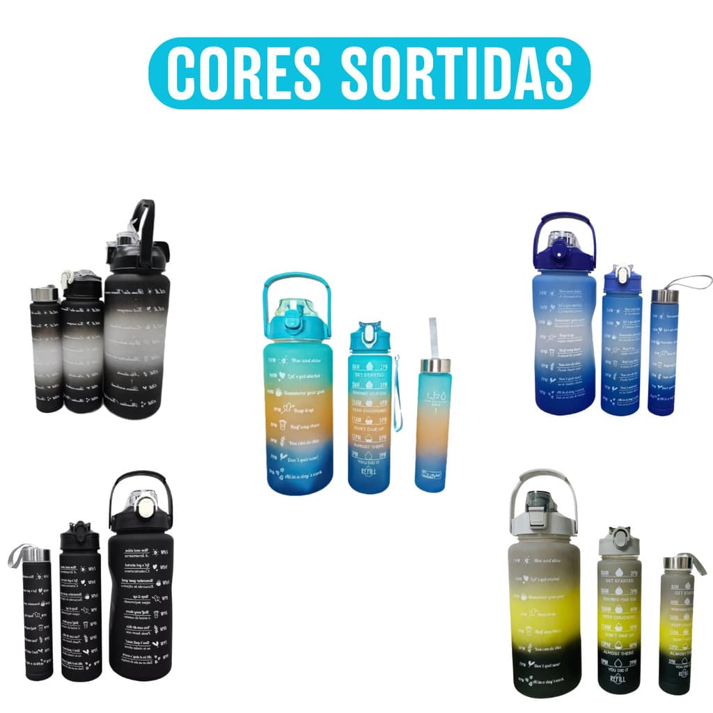 Garrafa
