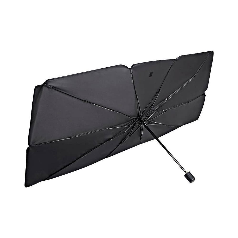 Protetor Solar de Para-brisa Carro Guarda Sol