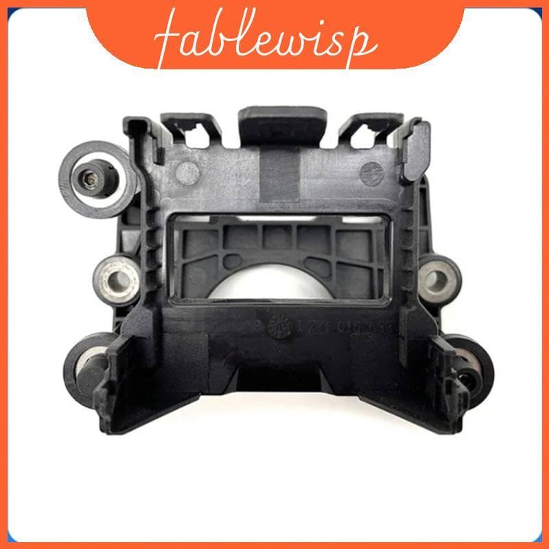 Modelo Radar B8 Sensor Suporte Para Vw Skoda Abs Kit De Reparo Veículo Diagnóstico