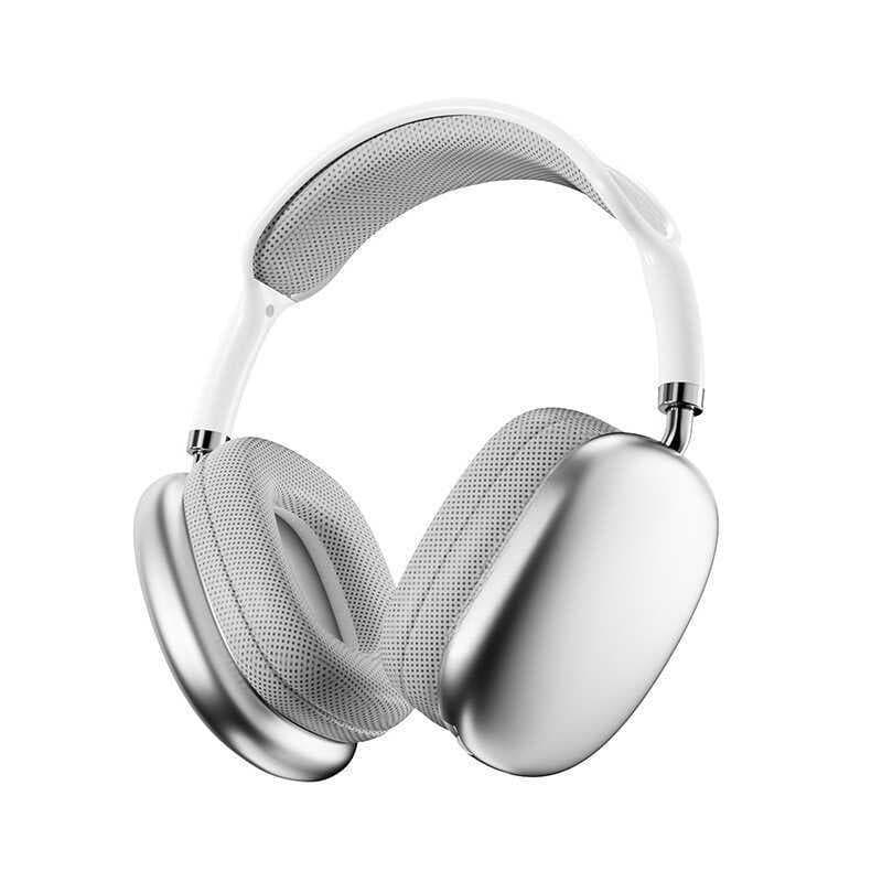 2026P9promax fone de ouvido Bluetooth fone de ouvido de alta aparência bateria de longa duração fone de ouvido Bluetooth