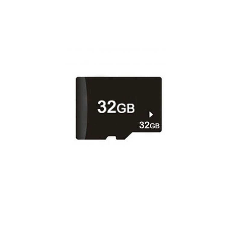 Cartão de memória cartão de memória cartão de memória 8G 16G 32G HD dos desenhos animados Digital câmera das crianças ca