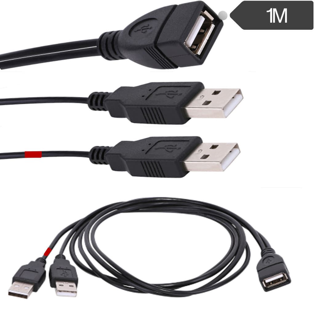 USB/2 * AM