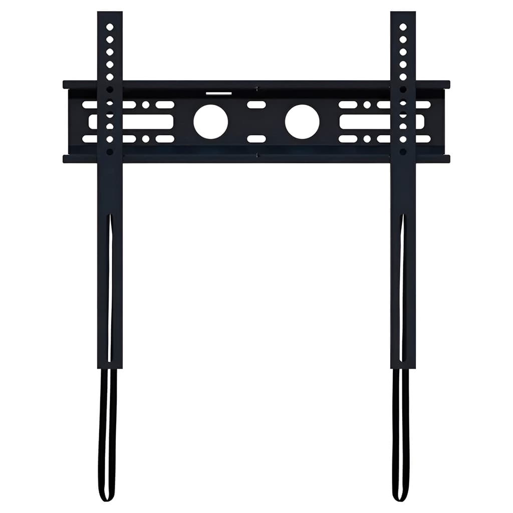 Suporte Fixo para Televisão 23" a 66" Parede Segurança