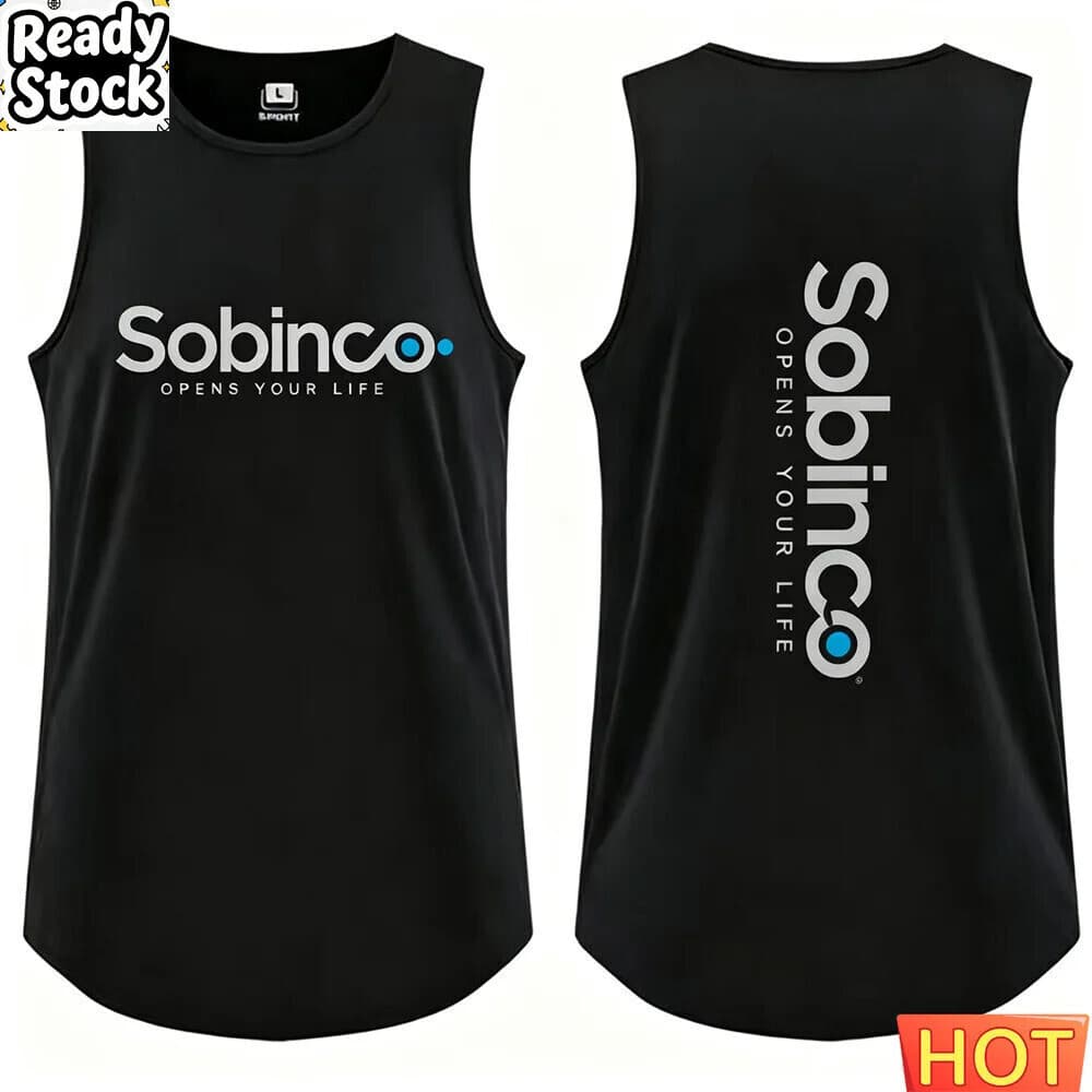 Ginásio Verão Camisetas E Regatas Masculinas Respirável Esportes Em Torno Do Pescoço Colete Superior Masculino Y2k Roupa