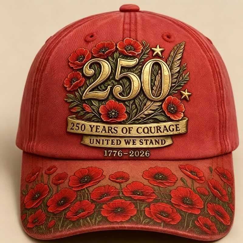 2026 Street Wear Chapéu de beisebol feminino primavera verão moda All-Match chapéu de sol ao ar livre boné de pico mascu