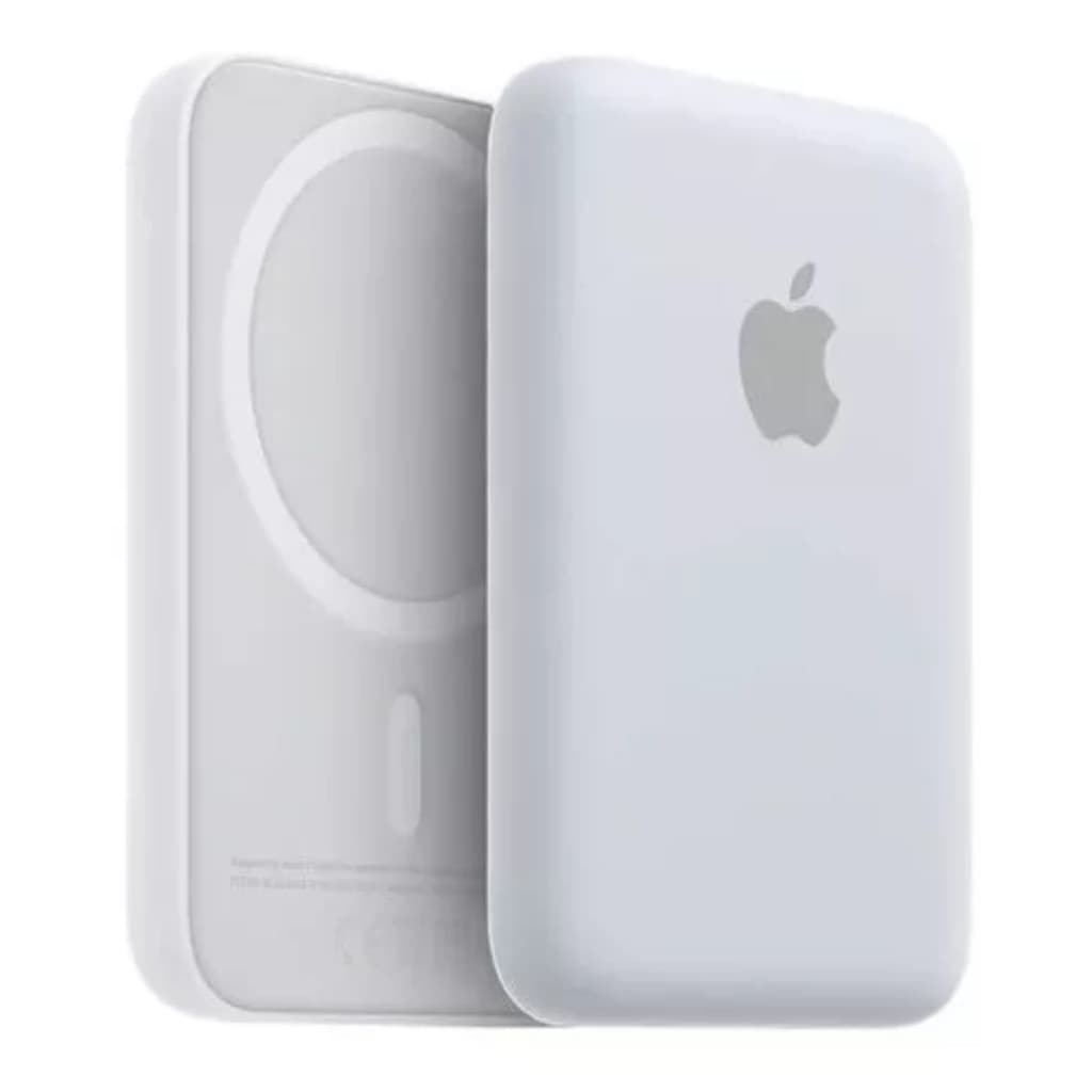 Bateria indução iphone 12 13 celular Apple