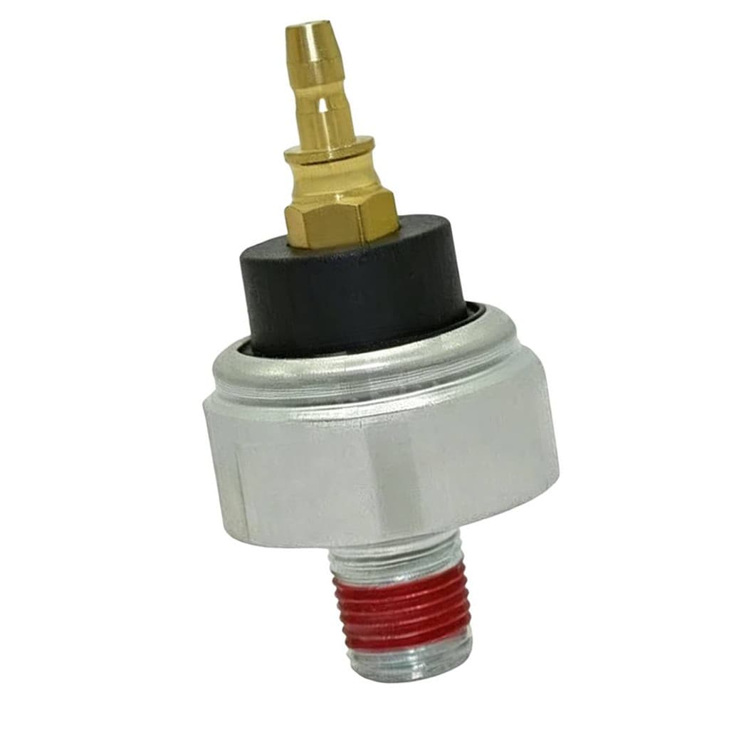 Interruptor De Pressão De Óleo Do Motor Adequado Para Honda CRX Civic Accord CR-V Acura TL RL CL 37240-PT0-014