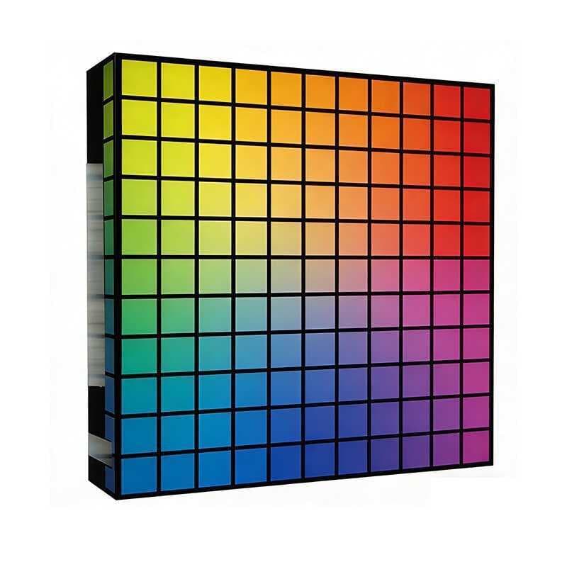 Palavras inteligentes pintura colorida jogo de tabuleiro tabuleiro tabuleiro quebra-cabeça pai-filho Inter