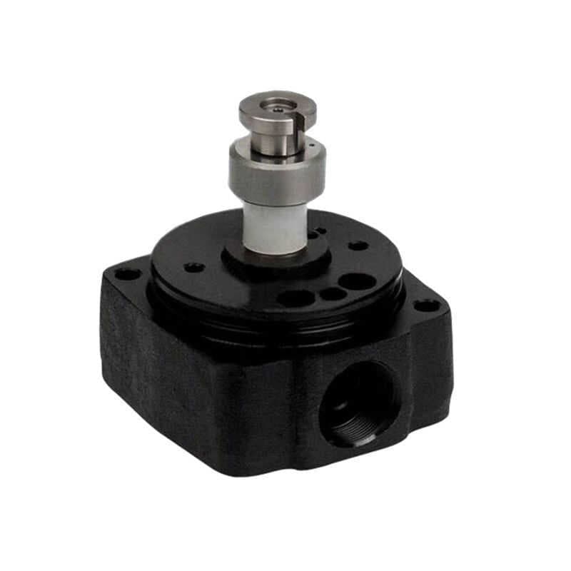 Cabeça da bomba VE 0964-15 adequada para carro Diesel Toyota 22140-17810