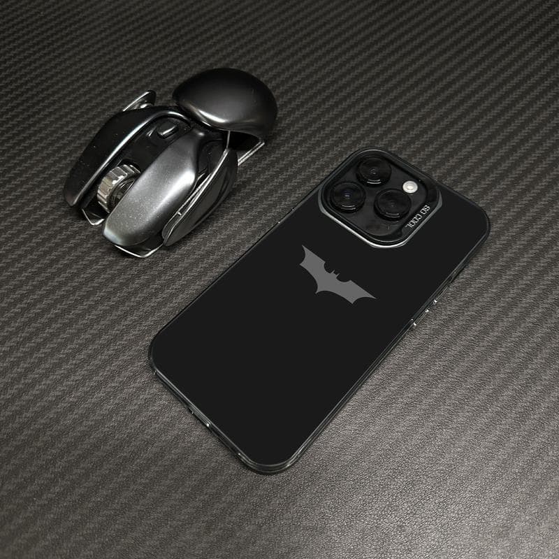 Capinha Capa Para iPhone 17 iPhone 13 iPhone11 16 15 14 Plus 13Pro Max 12 XS Max XR 7plus 8p Capa