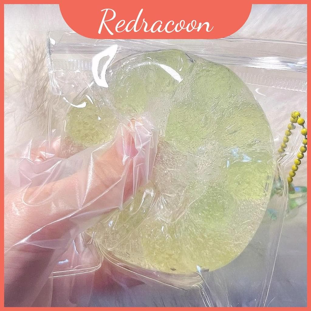 Brinquedo De Mão De Uva Material Tpr Espremível Para Desenvolvimento Sensorial E Alívio Do Estresse Em Crianças Adultos