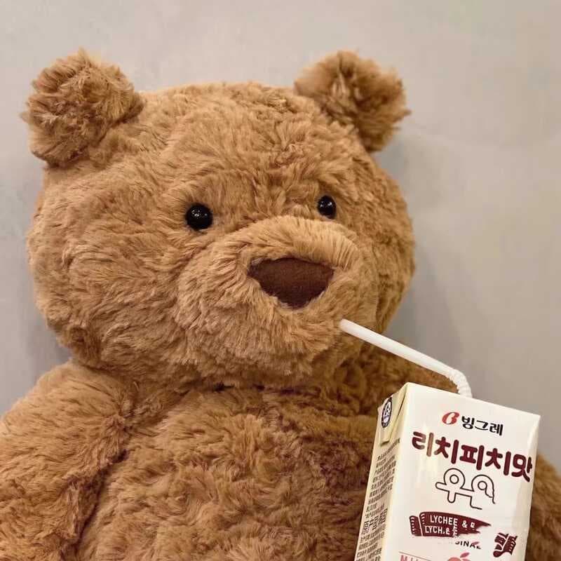 Barcelona urso boneca brinquedo de pelúcia urso boneca urso de pelúcia calmante dormir travesseiro boneca agarrar máquin