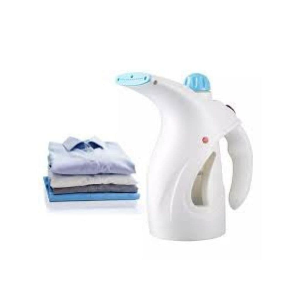 Passadeira De Roupas A Vapor Portátil