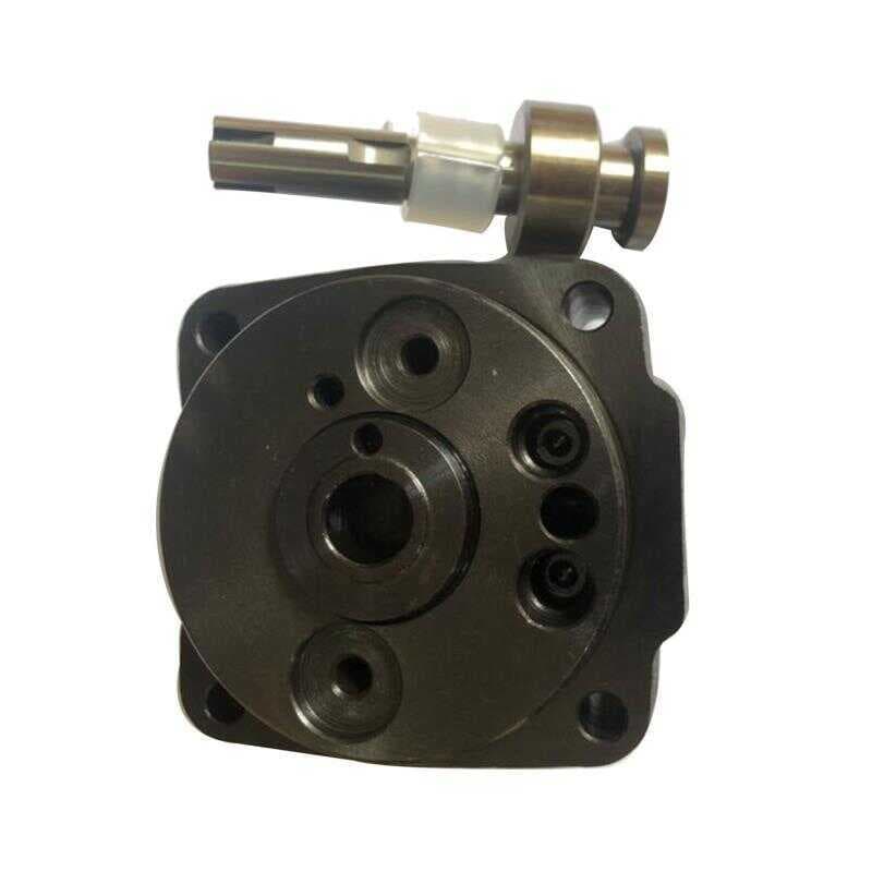 Cabeça da bomba VE 0964-1320 Motor Diesel para carro 22140-17140