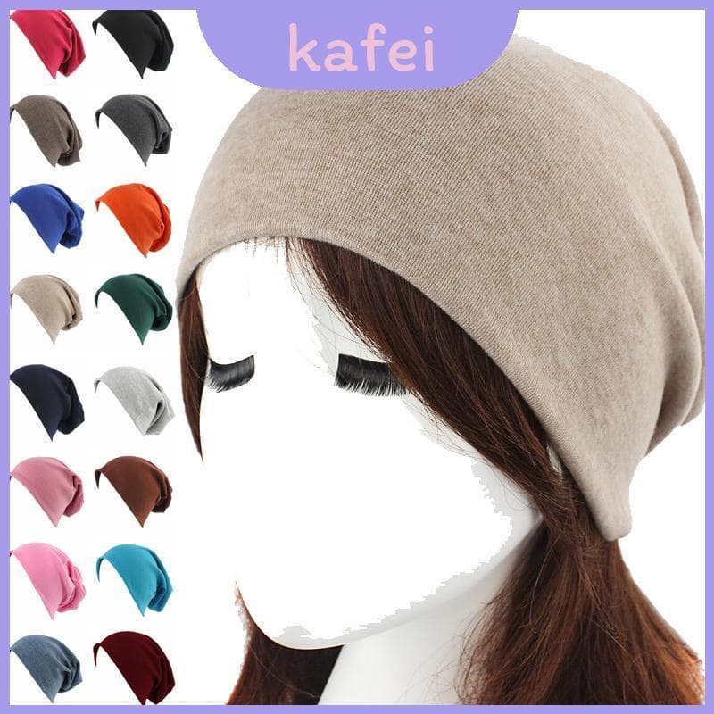 Gorro Cabido Boné Durável Com Material De Pelúcia Grosso Adequado Para Esqui , Escalada E Aventuras Ao Ar Livre