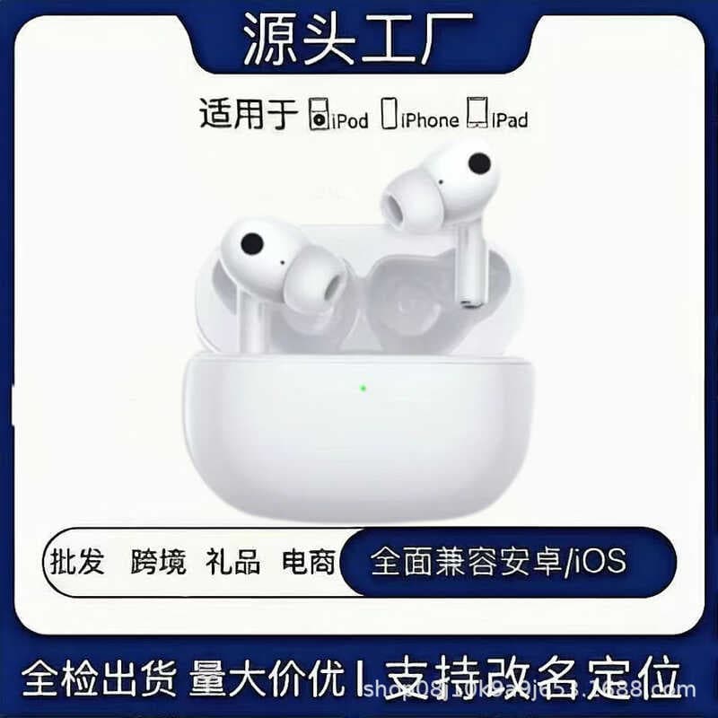 2026 fone de ouvido bluetooth sem fio fone de ouvido sexta geração bluetooth sem fio esportes gota