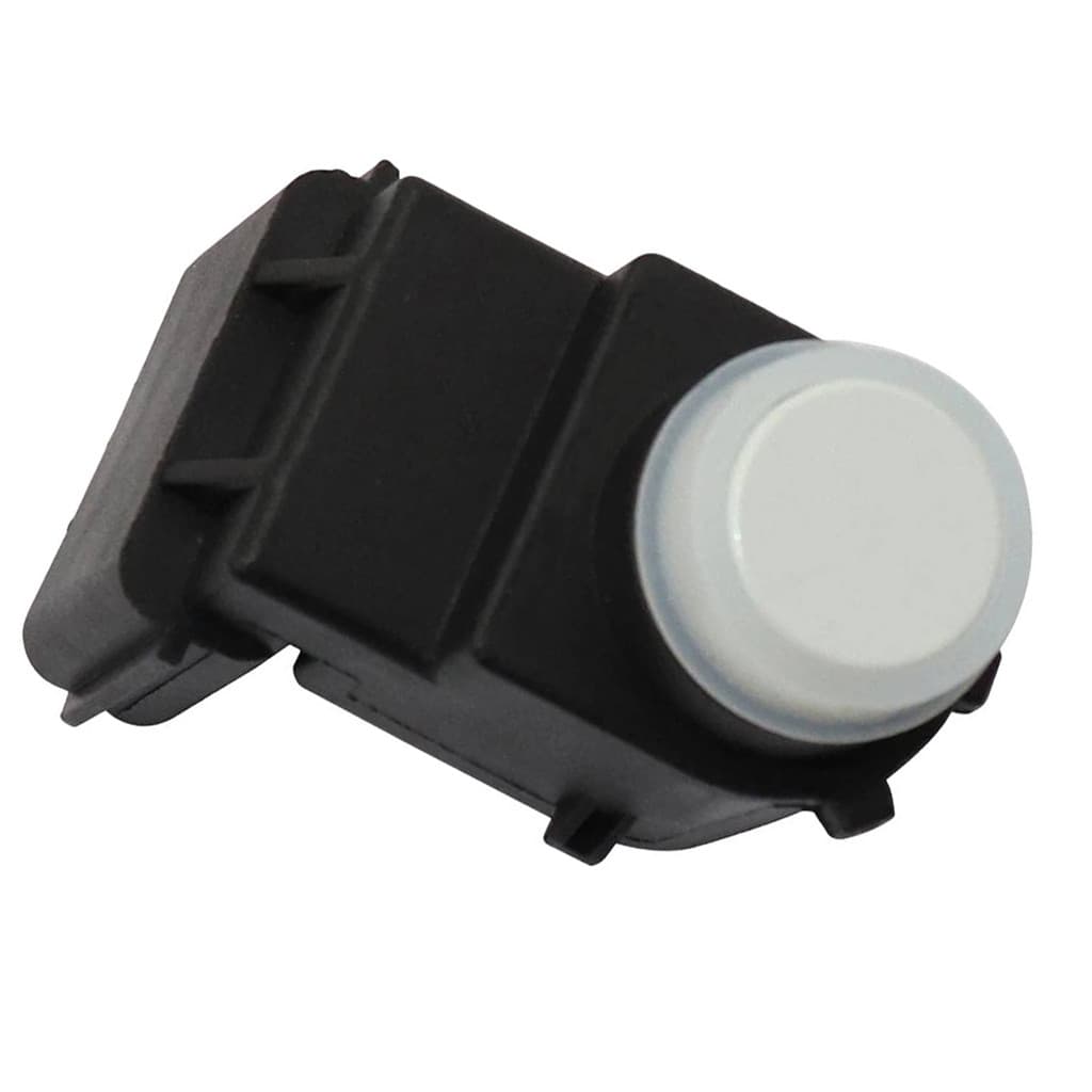 PDC Auxílio De Estacionamento Reverso , Sensor De Backup Adequado Para Hyundai i30 Ioniq Tucson Kia Sportage Niro