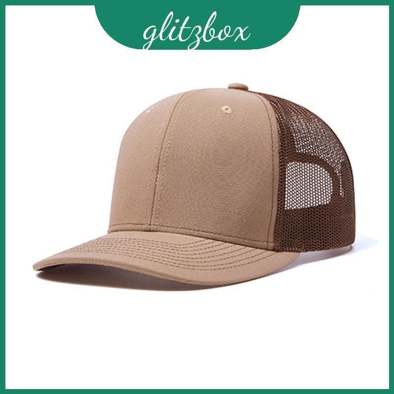 Chapéu De Sol Masculino De Algodão Feminino Com Aba Larga E Design De Letras Para Diversão Ao Ar Livre No Verão