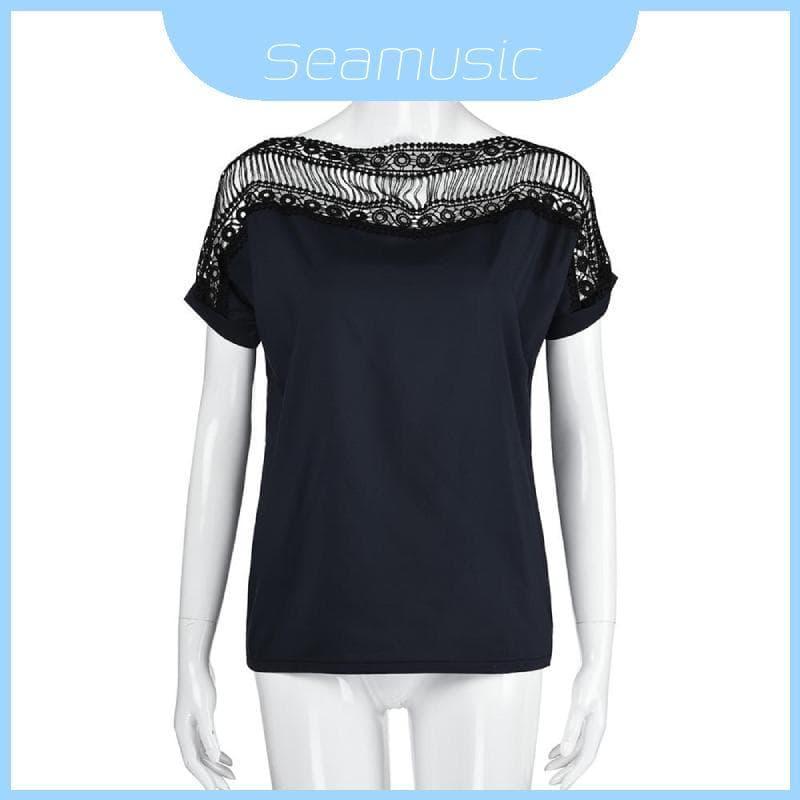 Vestido De Terno Casual Com Tecido De Poliéster Para Uso Elegante De Escritório