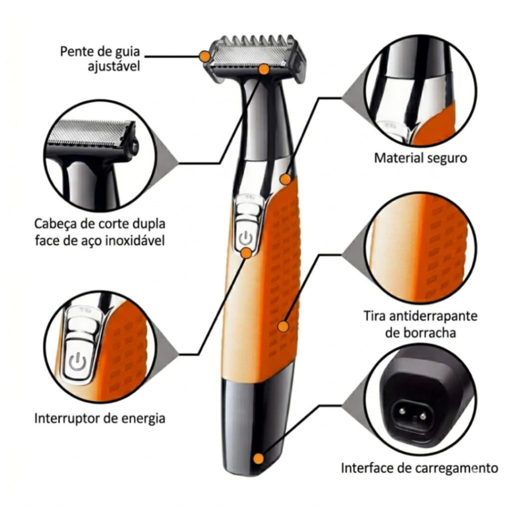 Filtro De Torneira Flexível Para Respingo Estilo Chuveiro Cores Sortidas Com Purificador Purimix Qualidade Top
