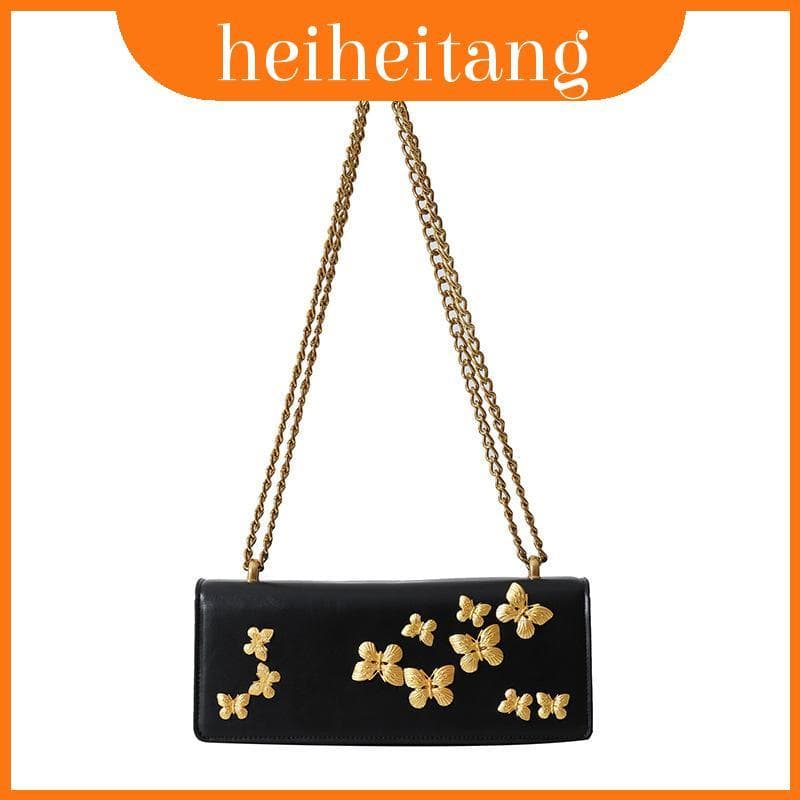Estilo Coreano Streetwear Pu Pequena Bolsa De Ombro Com Roupas De Design De Emenda Para Casual