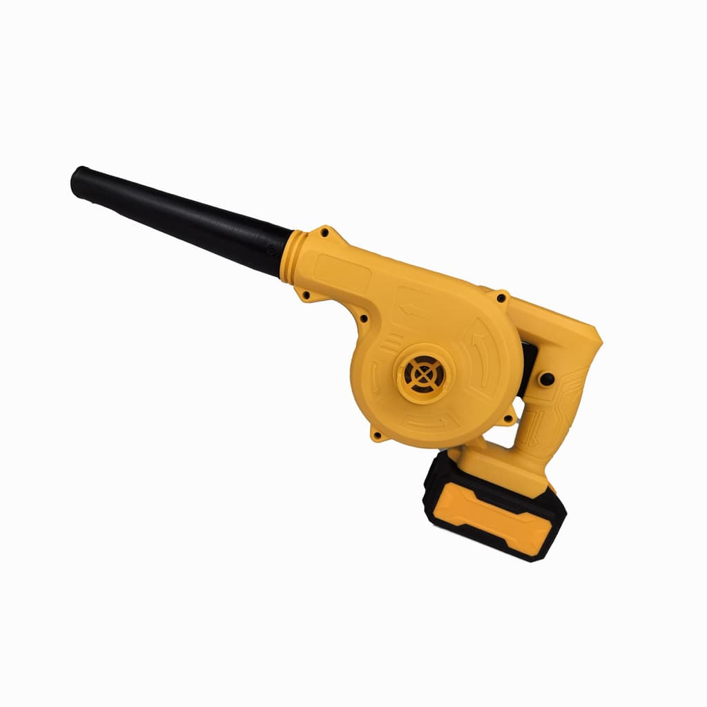 Soprador De Folhas Bivolt Snel Ferramentas