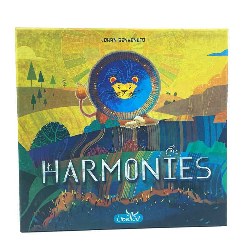 Jogo de tabuleiro completo em inglês, harmonias, jogo de tabuleiro de damas, amigos, festa, jogo de estratégia