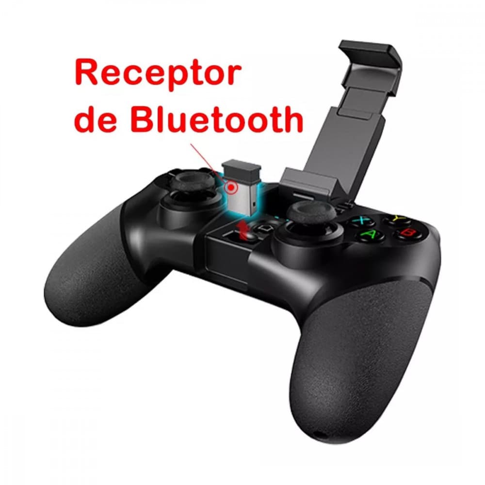 Suporte Veicular Universal para Celular com Encaixe na Saída de Ar Kapbom KA-C016