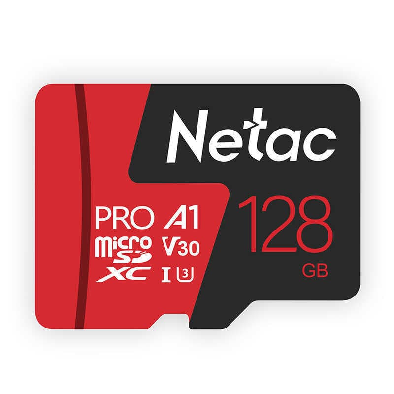 Langke cartão de memória Digital monitoramento de segurança de alta velocidade 64G cartão de memória gravador câmera Dro