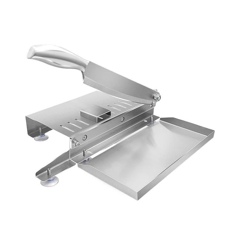 Guilhotina 22cm Cortador Manual Snel Home