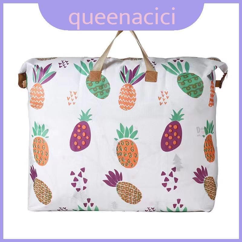 Saco De Embalagem De Roupa E Que Economiza Espaço Para Armazenamento De Quarto