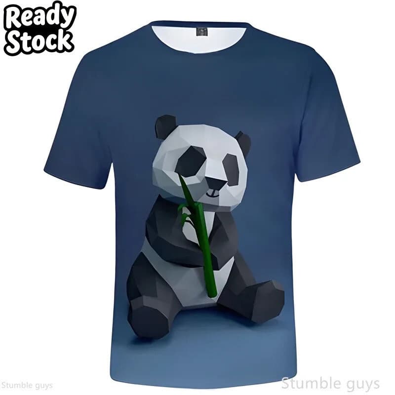 2026 Moda Masculina Estilo Rua Camiseta Verão Retro Gráfico Solto Manga Curta Respirável Leve Oversized