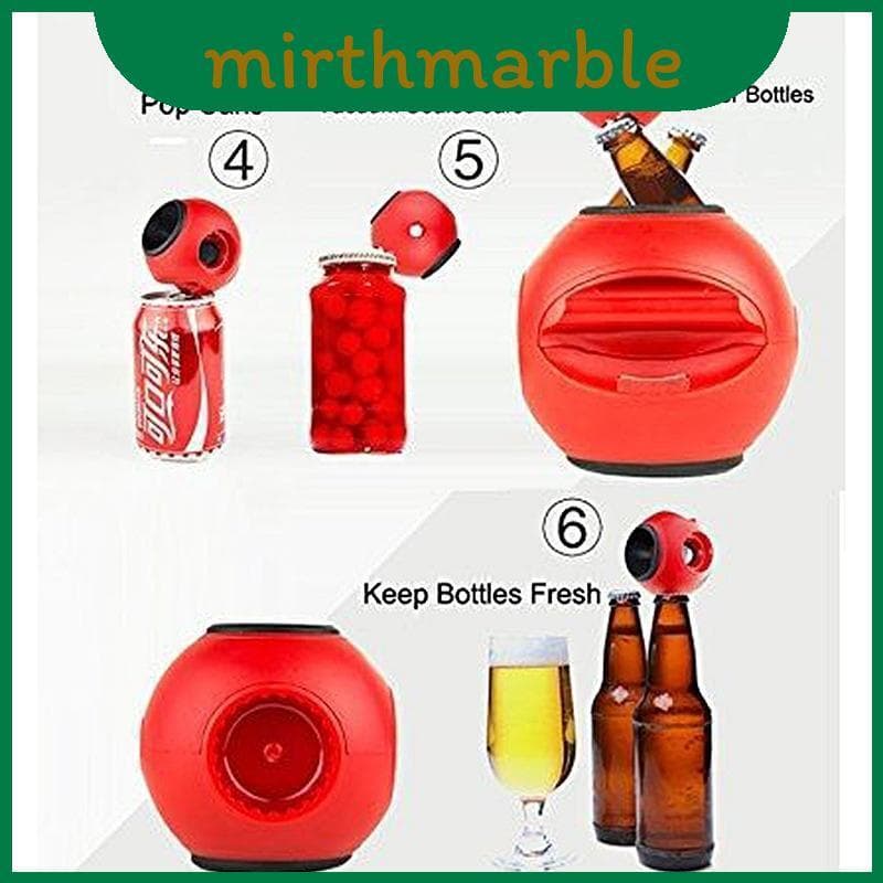 Abridores De Vinho Bar Home Com Design Multifuncional Para Vintage Vermelho E Vinhos