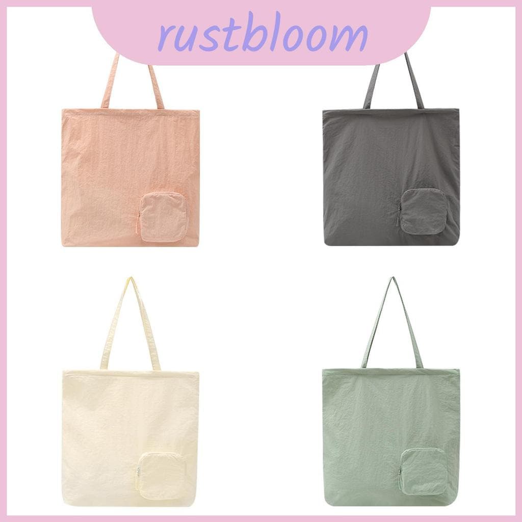 Com Material De Nylon Multiuso Do Curso Organizador Para A Bagagem E O Armazenamento Da Mala
