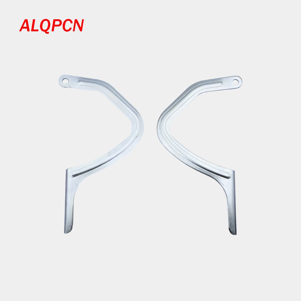 Dobradiça Do Capô Dianteiro Captador Para Toyota Hilux Mk3 Ln145