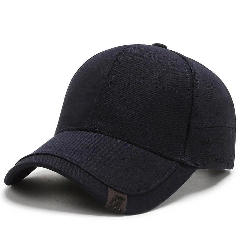 Bonés De Beisebol Ao Ar Livre Para Homens Boné Bone Men Trucker Hats