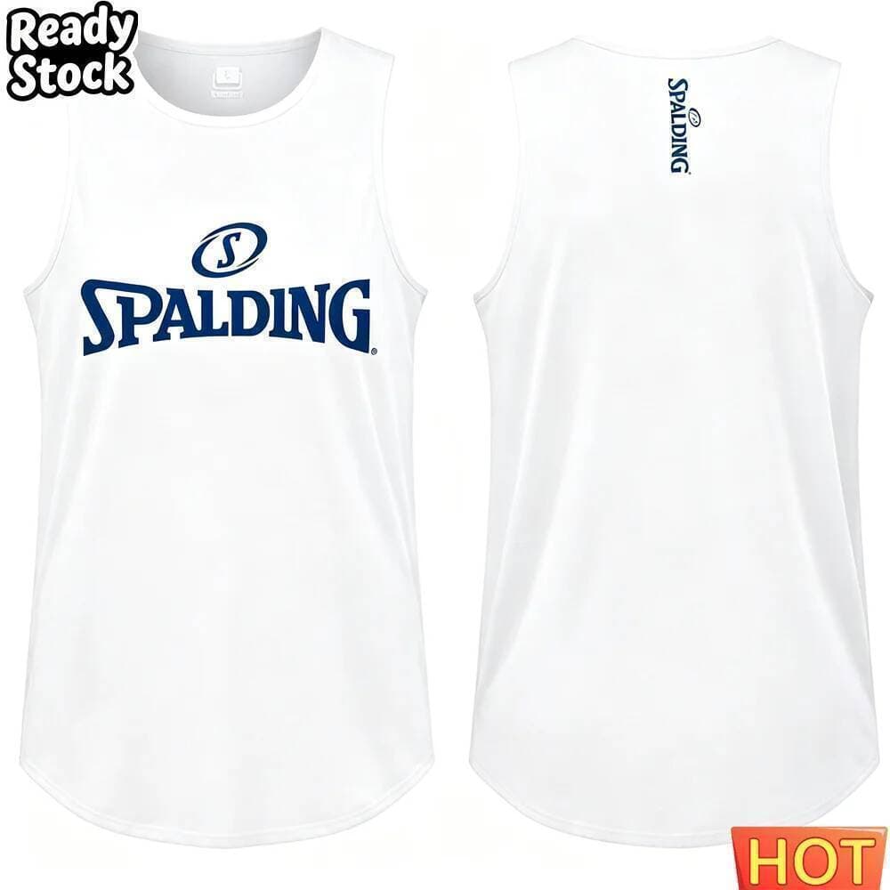 Ginásio Verão Camisetas E Regatas Masculinas Respirável Nova Fitness Regata Masculina Roupas Esportivas De Secagem Rápid
