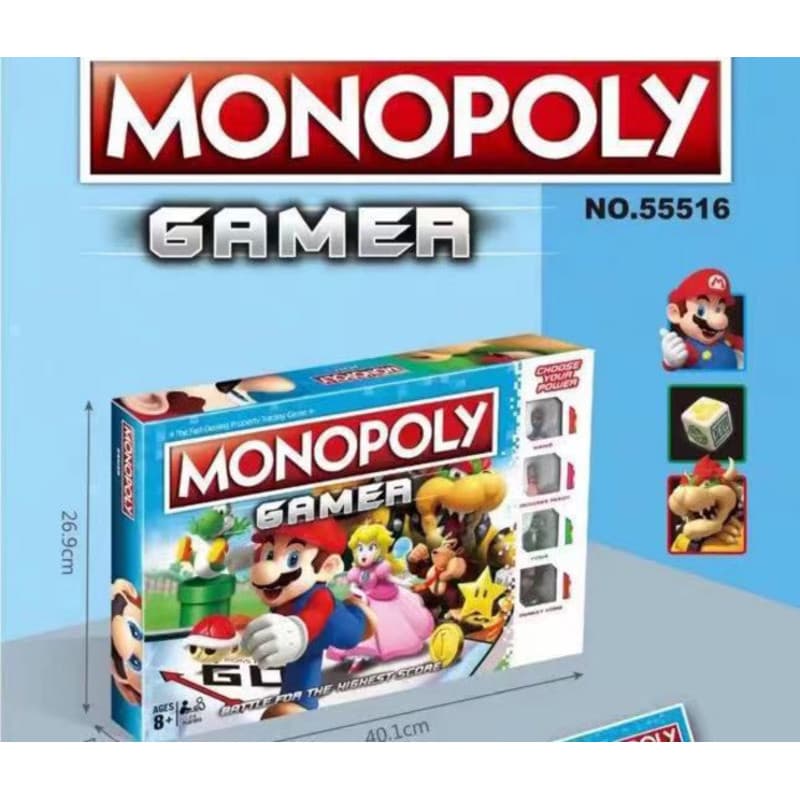 Jogo inglês tabuleiro de xadrez monopólio monopólio jogo xadrez notas dados tabuleiro jogo cartão brinquedo