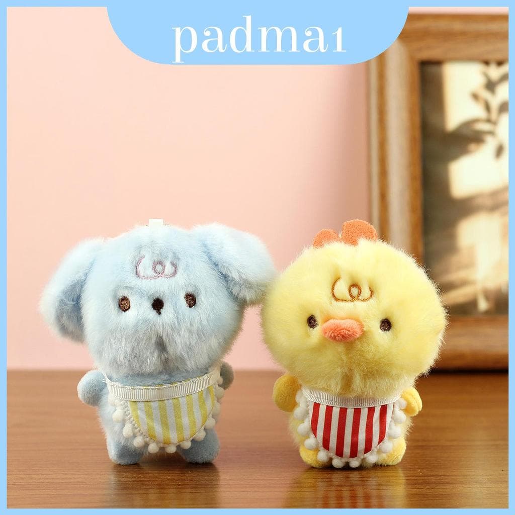 Brinquedo Vermelho Pequeno Do Luxuoso Urso Da Batata Com Poliéster Macio Para A Decoração Quarto Das Crianças