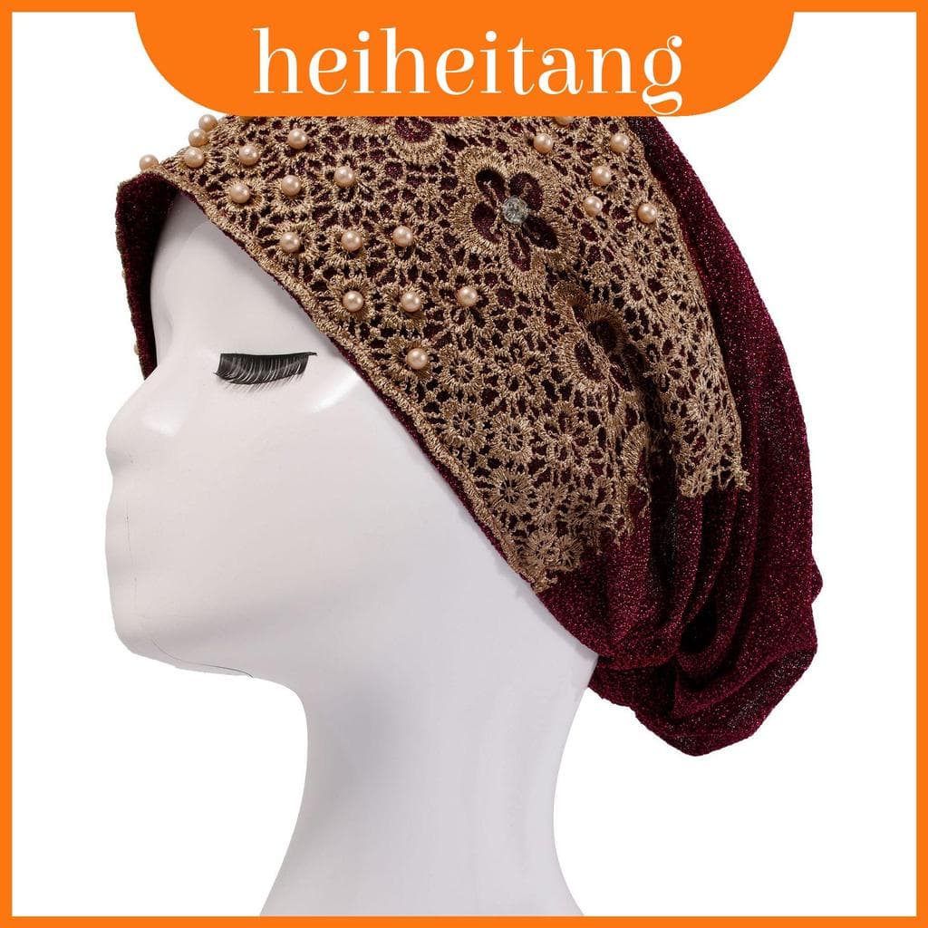 Boné Estilo Feminino Com Estação De Função De Coroa Alta E Guarda-Sol Para Todos