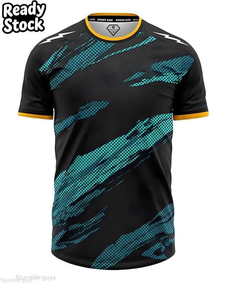 2026 Moda Masculina Estilo Rua Camiseta Verão Retro Gráfico Solto Manga Curta Respirável Leve Oversized