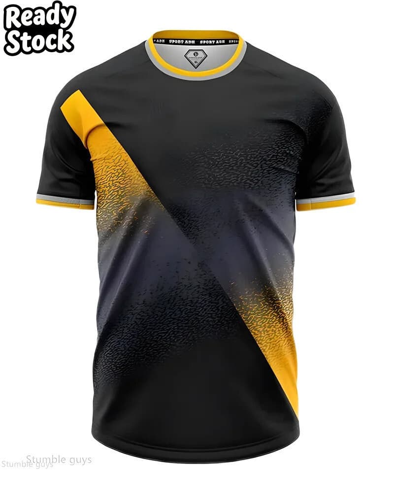 Venda Quente Masculino Verão Tamanho Grande Retro Camiseta Solta Manga Curta Tecido Macio E Confortável Oversized 3D De